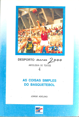 Capa